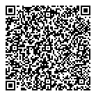 QR код "Золотой век"