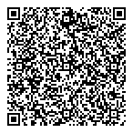 QR код "Новогиреево"