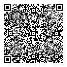 QR код "АЙС"