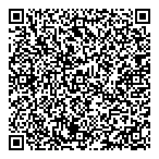 QR код "Золоторожский"