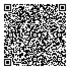 QR код "Фермер"