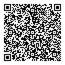 QR код "Видное"
