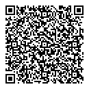 QR код "Мегаполис"