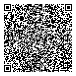 QR код "Семеновский Пассаж"