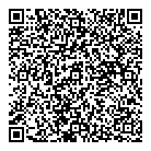 QR код "Томилино"