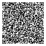 QR код "Диагностические карты"
