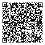 QR код "Лукоморье"