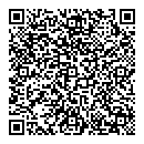 QR код "Соби"