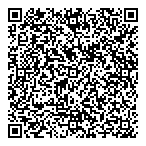 QR код "Премьера"