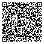 QR код "Нахимовский"