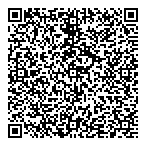 QR код "Белочка"