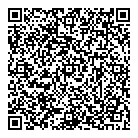 QR код "Огни столицы"