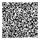 QR код "Арго"