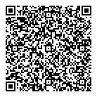 QR код "Домос"