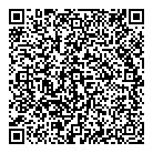 QR код "Валдай"