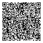 QR код "Конус-Информ"