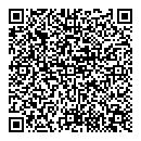 QR код "Олиан"