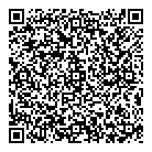 QR код "Остров Сокровищ"