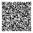 QR код "Калач"