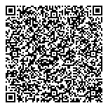 QR код "Орехово"