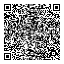 QR код "Алладин"