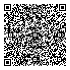 QR код "Мета"