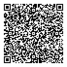 QR код "Космос"