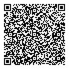 QR код "Садовник"