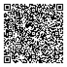 QR код "Балашиха"