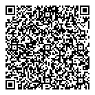 QR код "Плаза"
