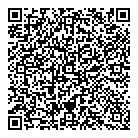 QR код "Еврофордсервис"
