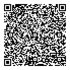 QR код "Радуга"