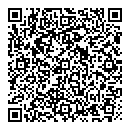 QR код "Дудинка"