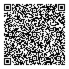 QR код "Вавилон-92"