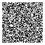 QR код "Изумруд"