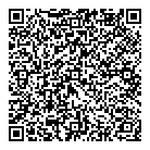 QR код "Новый Век"