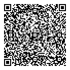 QR код "Наш Универмаг"