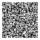 QR код "Центральный рынок"
