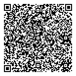 QR код "Универмаг"