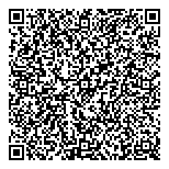 QR код "Диагностические карты"