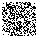 QR код "Клиффстор"