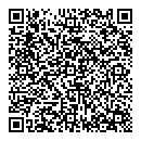 QR код "Свой"