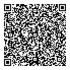 QR код "Березка"