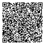 QR код "Любимый"