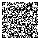 QR код "Сходня"