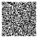 QR код "Диагностические карты"