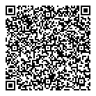 QR код "Спас"