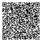 QR код "Каширский"