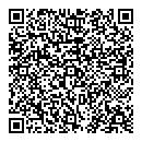 QR код "Рапира XXL"