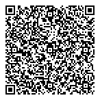 QR код "Сокол"